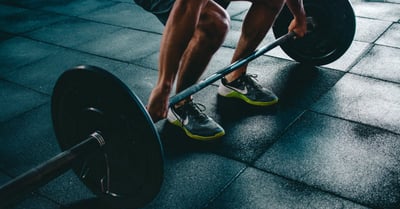 Fitness für Einsteiger: Tipps und Tricks für den erfolgreichen Start