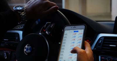 Einführung in die Börse: Grundlagen und Funktionsweise