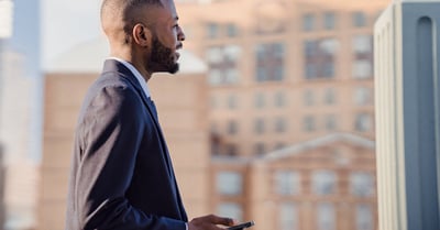 Karriere im digitalen Zeitalter: Strategien für den Erfolg