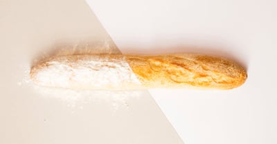 Backen: Tipps und Tricks für perfekte Kuchenkreationen