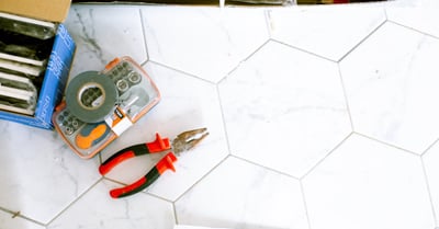 Hausrenovierung: Tipps für eine erfolgreiche Sanierung