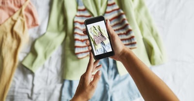 Digitale fotografie: tipps und tricks für anfänger