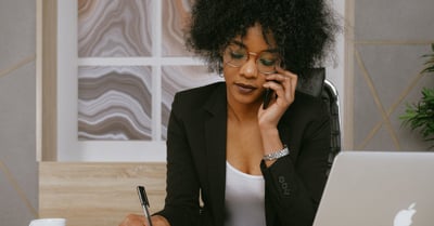 Selbstständigkeit: Tipps für den erfolgreichen Start in die Selbständigkeit
