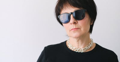 Selbstbewusstsein stärken: Strategien für ein besseres Selbstbild