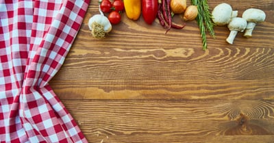Kochen für Anfänger: Ein Leitfaden zu den Grundlagen der Küchenkunst