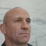 Niklas Wolf