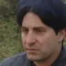 Hendrik Kaiser