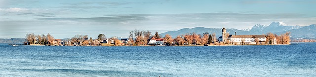 Frauen und Finanzen: So kontrollieren Sie Ihr Geld erfolgreich